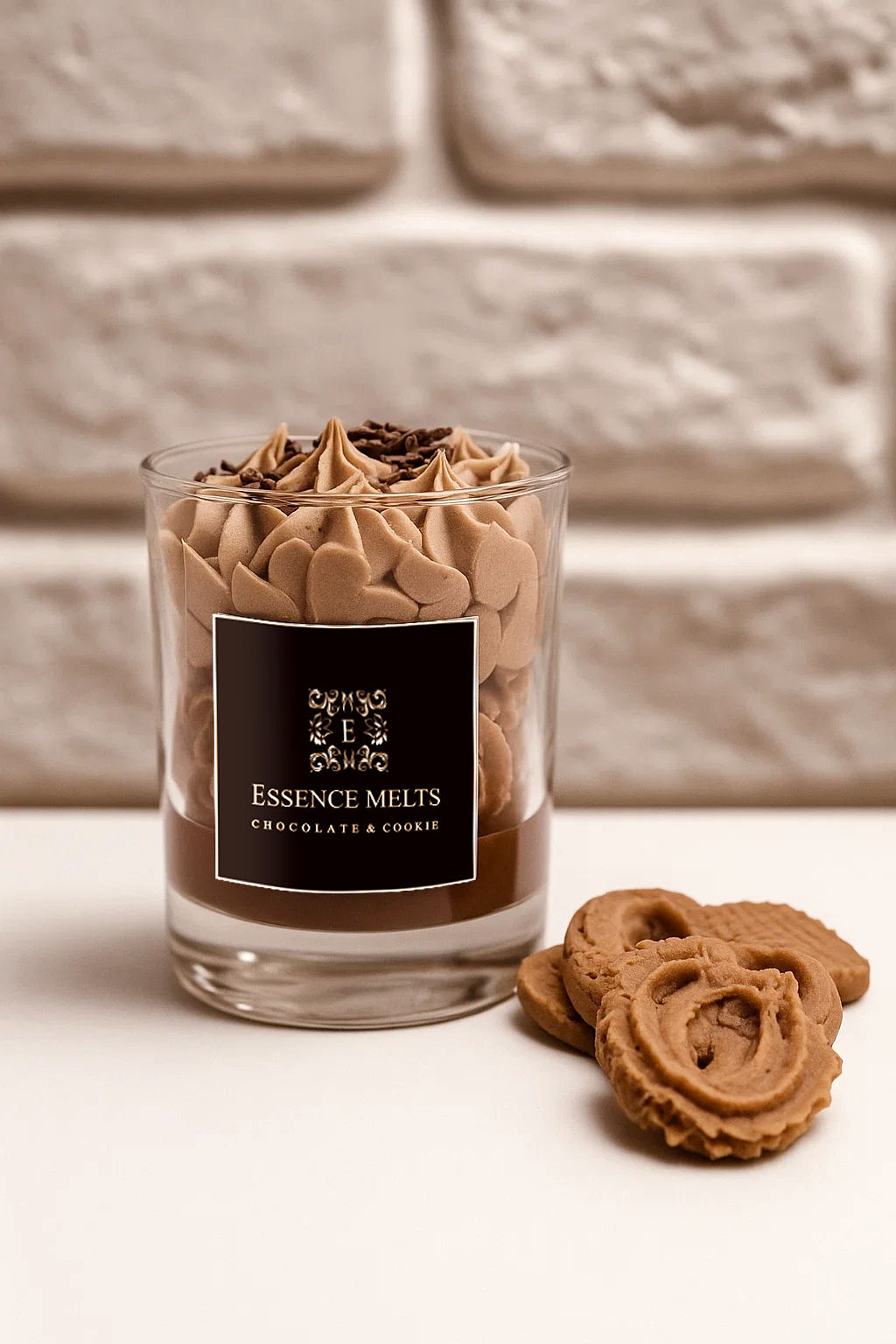 Chocolate Cookie - Image 2