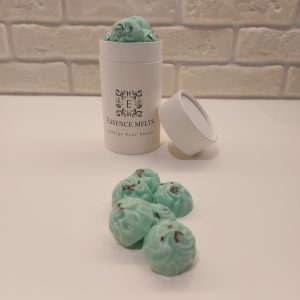 Mint Chocolate