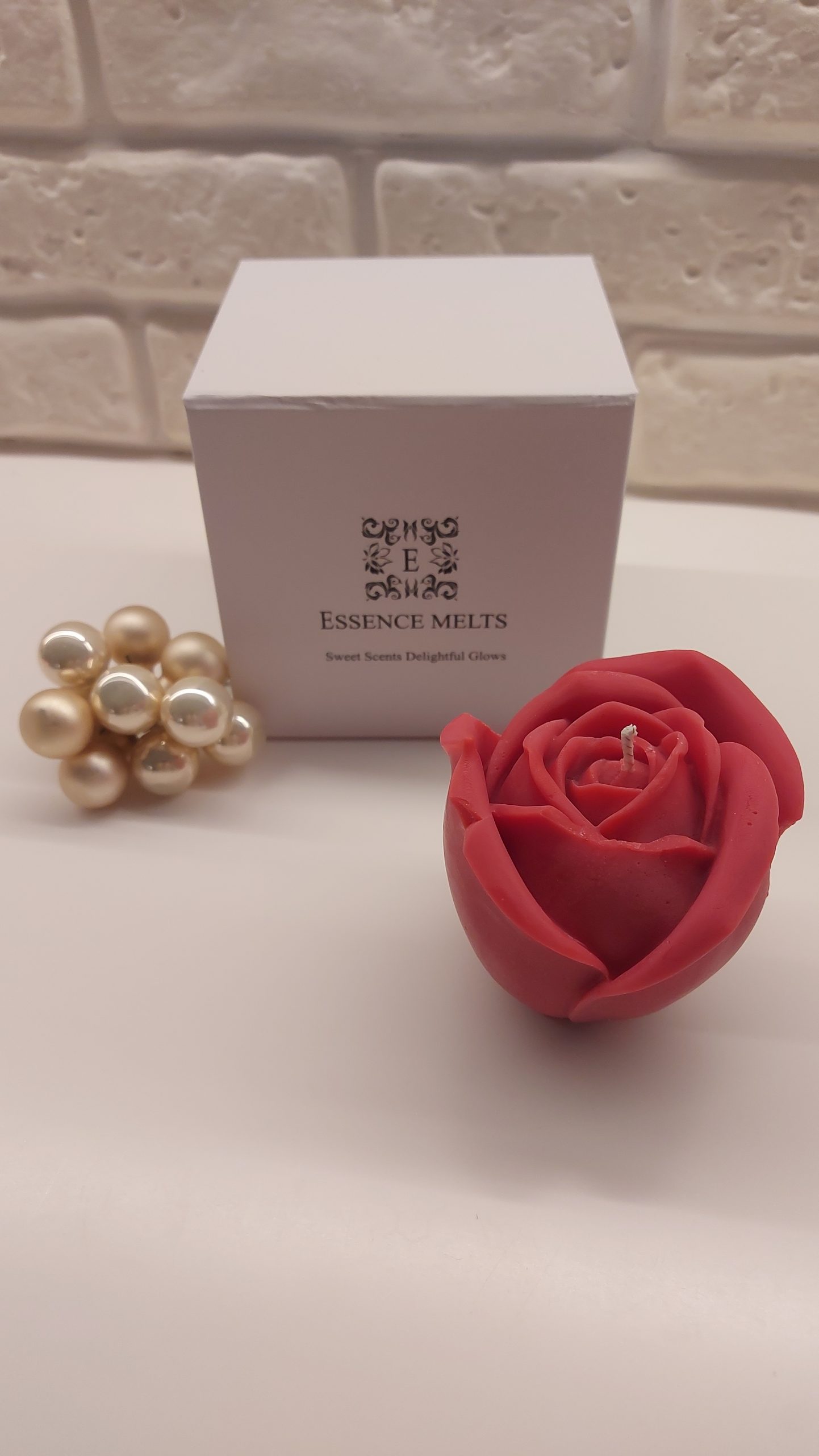 Valentine Rose - Image 2