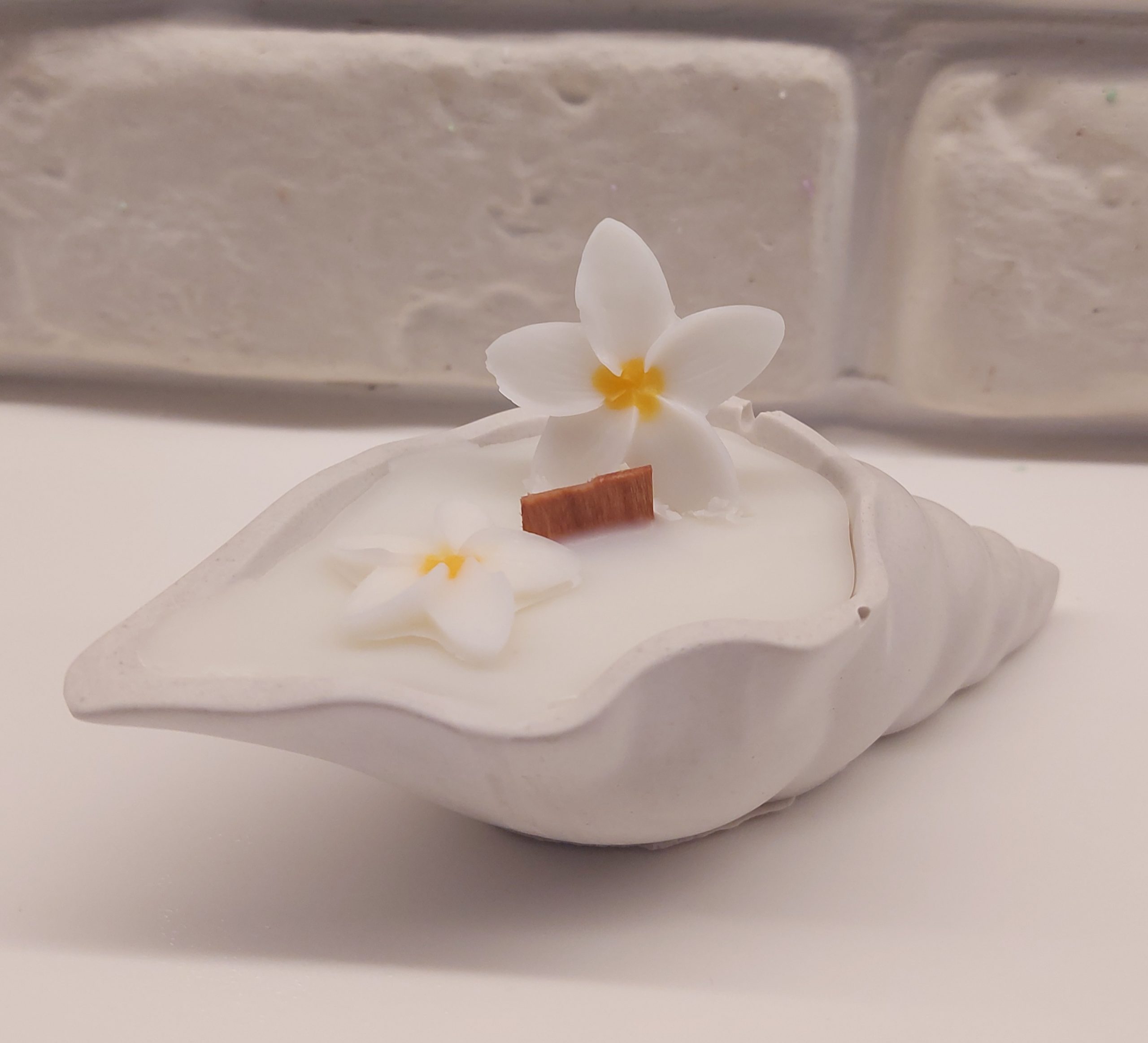 Spring Bloom - Image 2