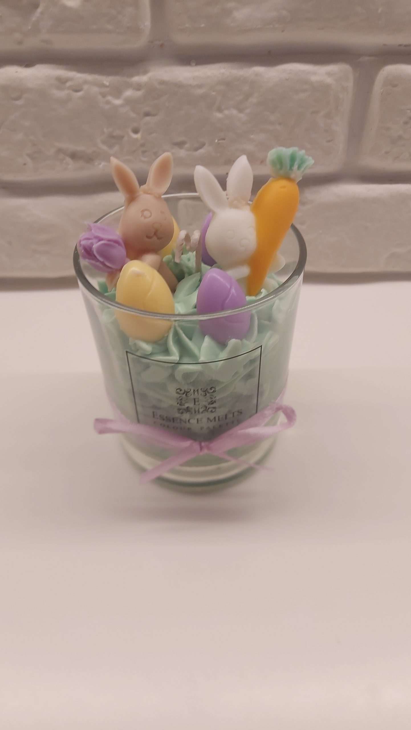 Easter Bunny - Image 2