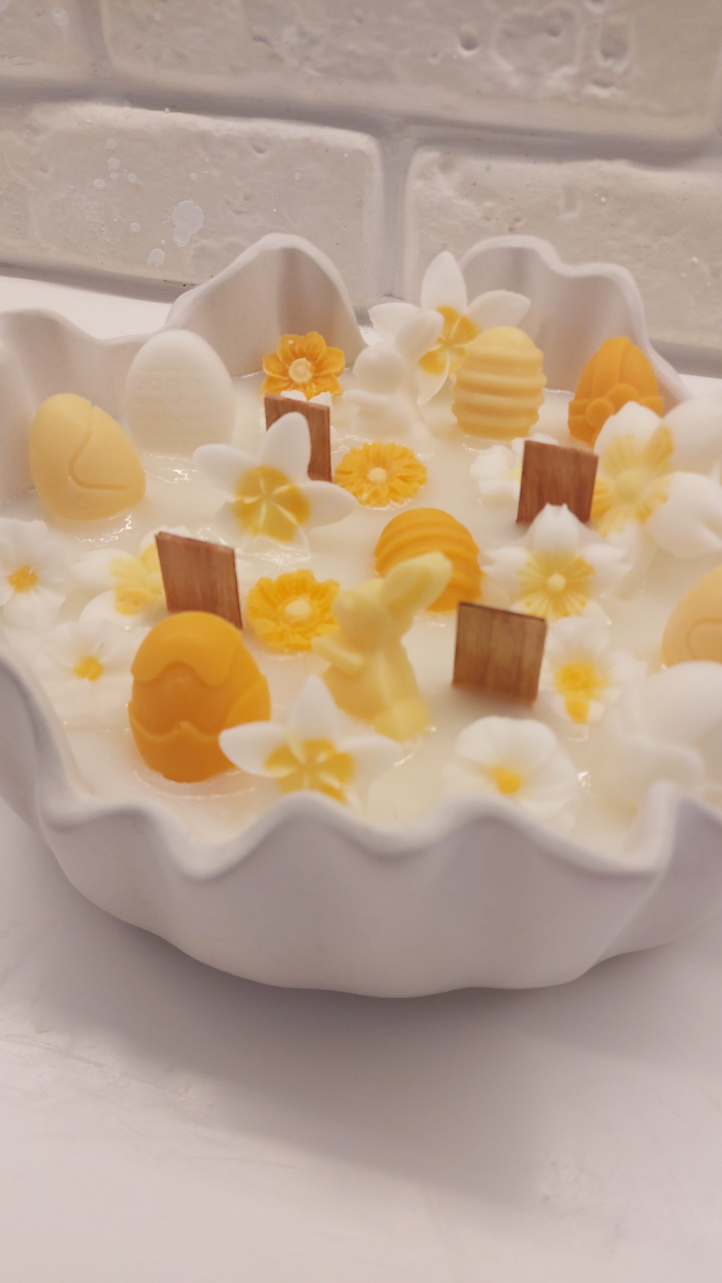 Monoi Easter - Image 2