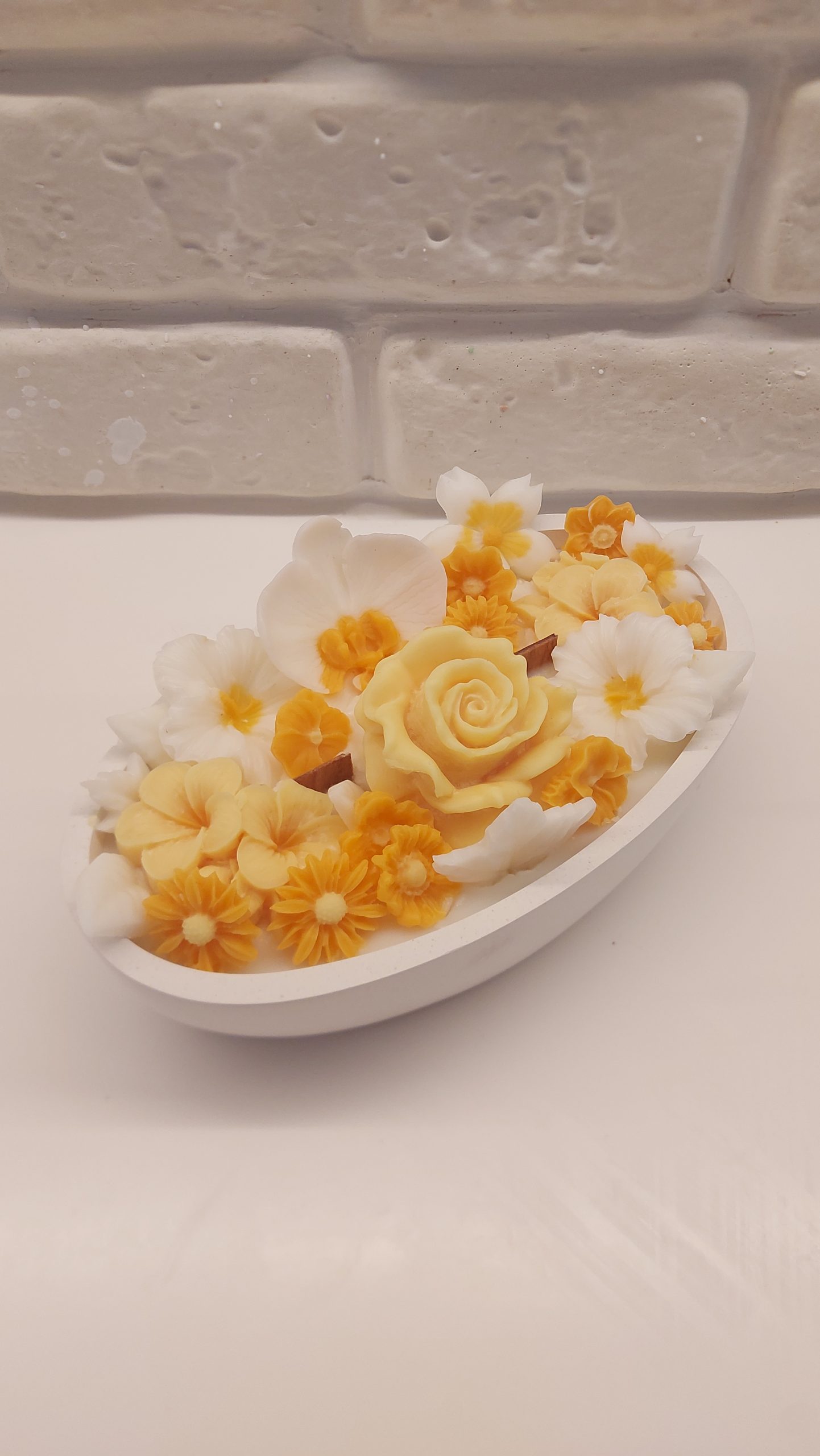 Amber Bloom - Image 2