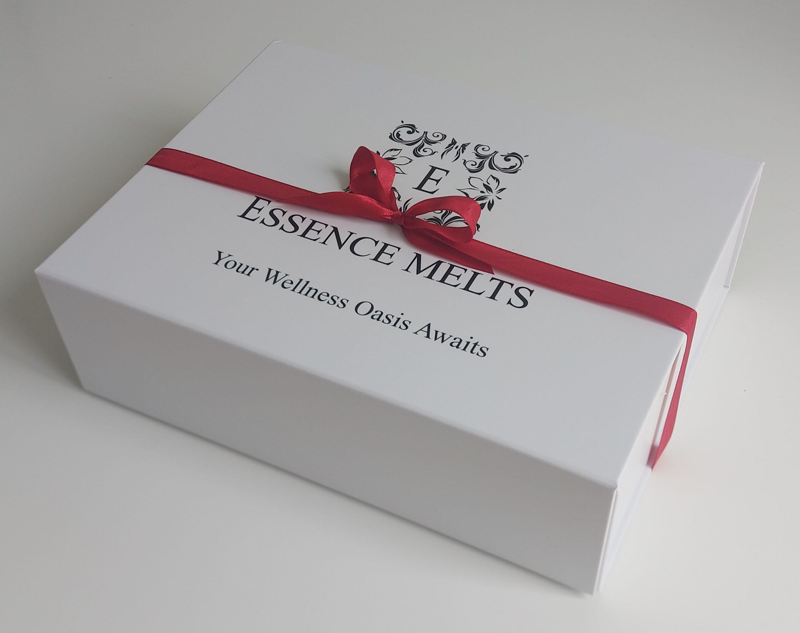 Mother's Bloom - Image 3