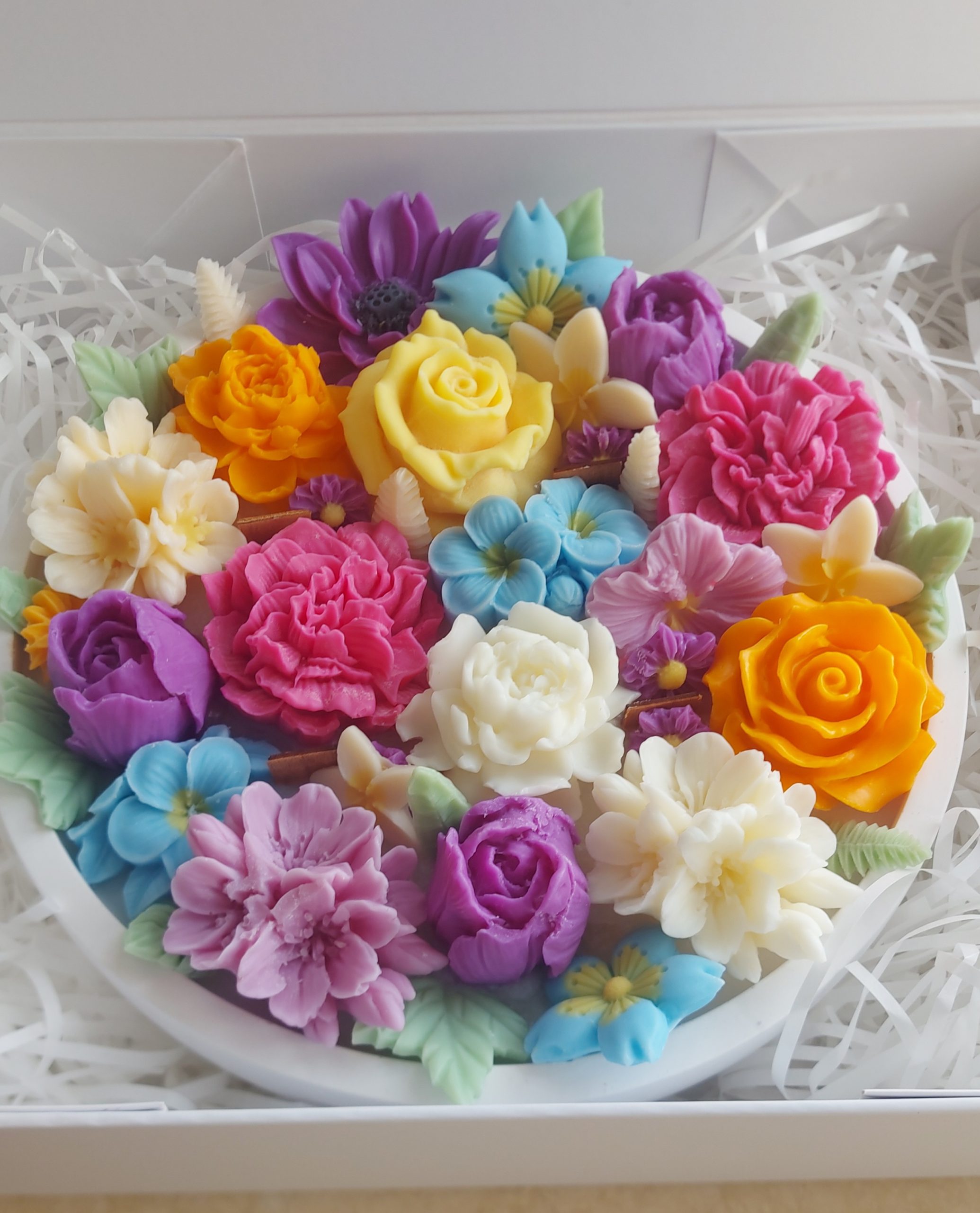 Mother's Bloom - Image 2