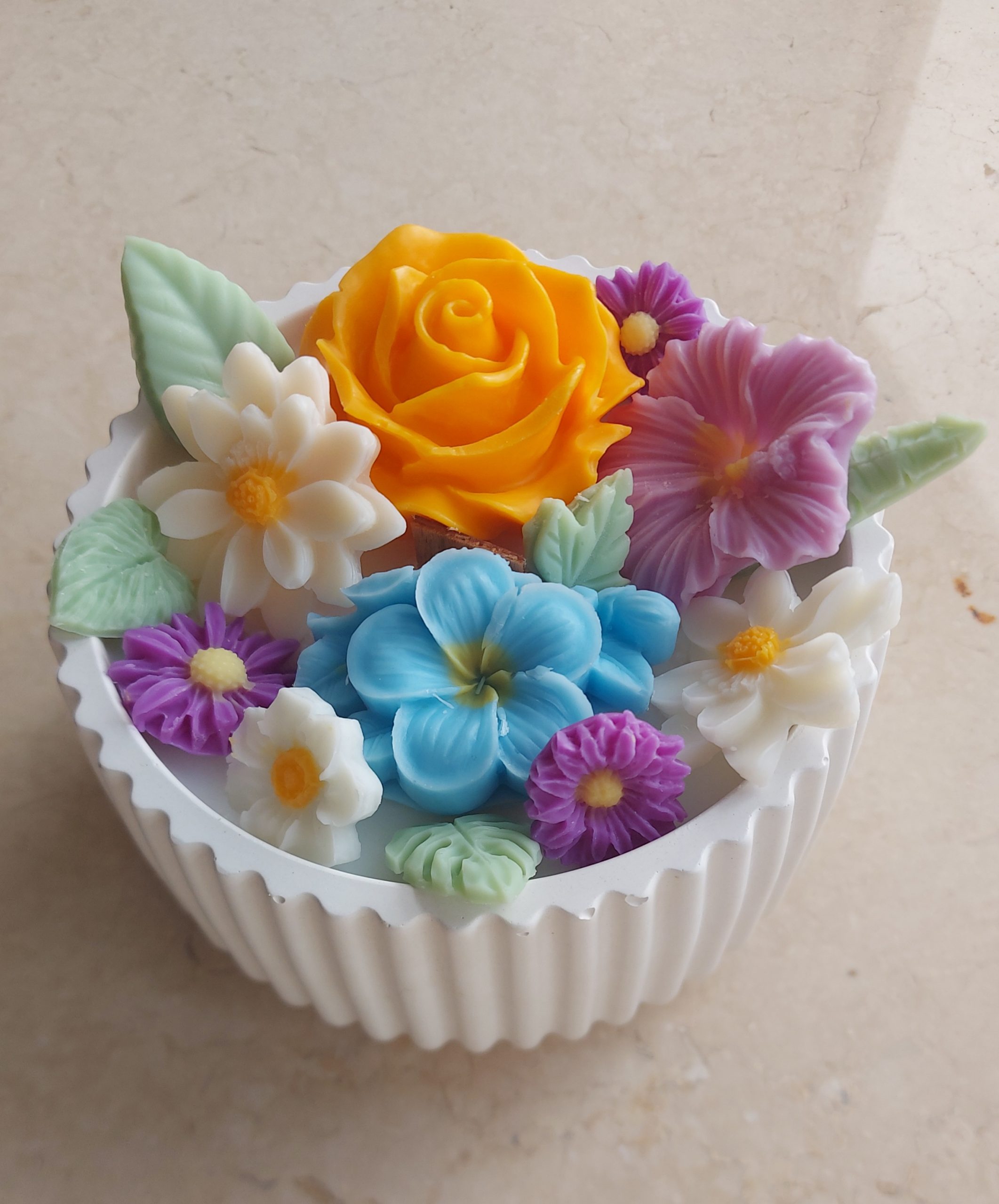 Nectar Bloom - Image 2