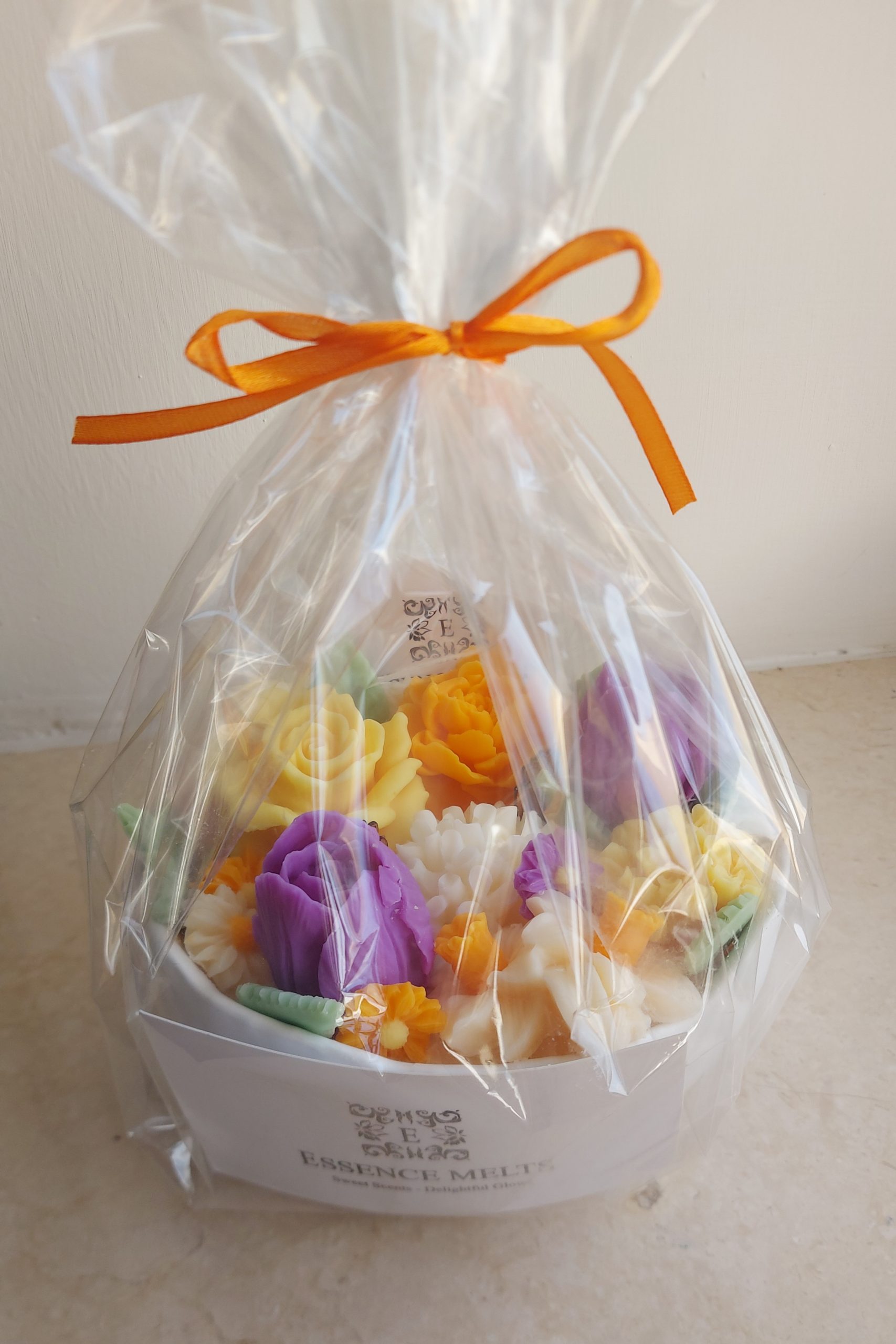 Monoi Bloom - Image 4