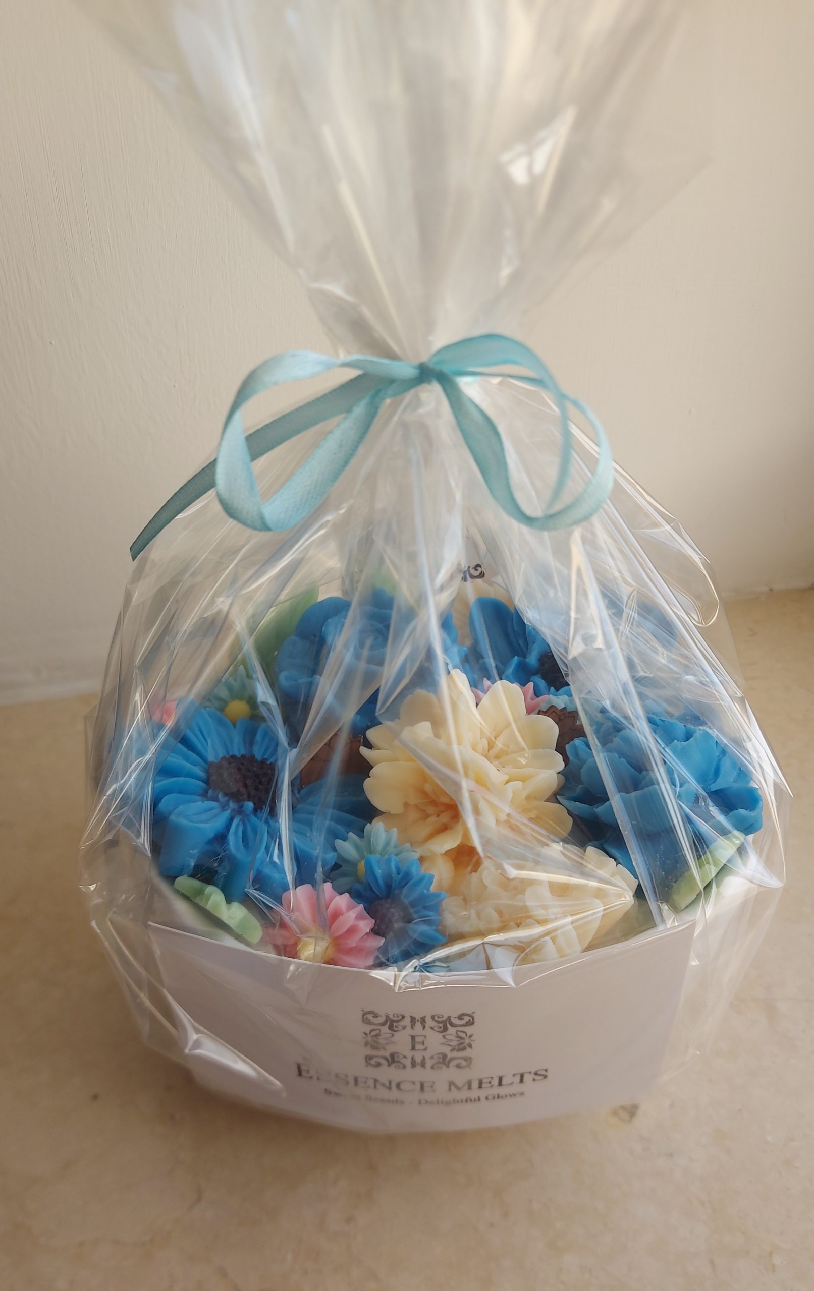 Jasmin Bloom - Image 3