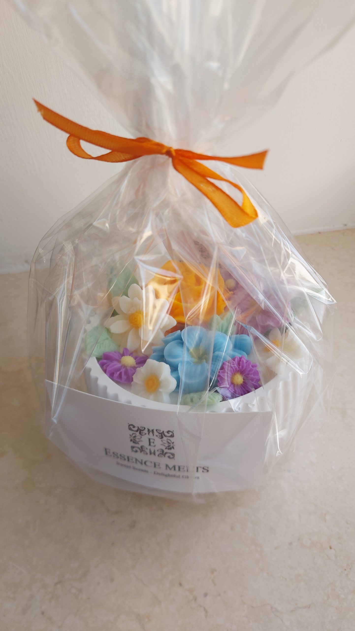 Nectar Bloom - Image 3