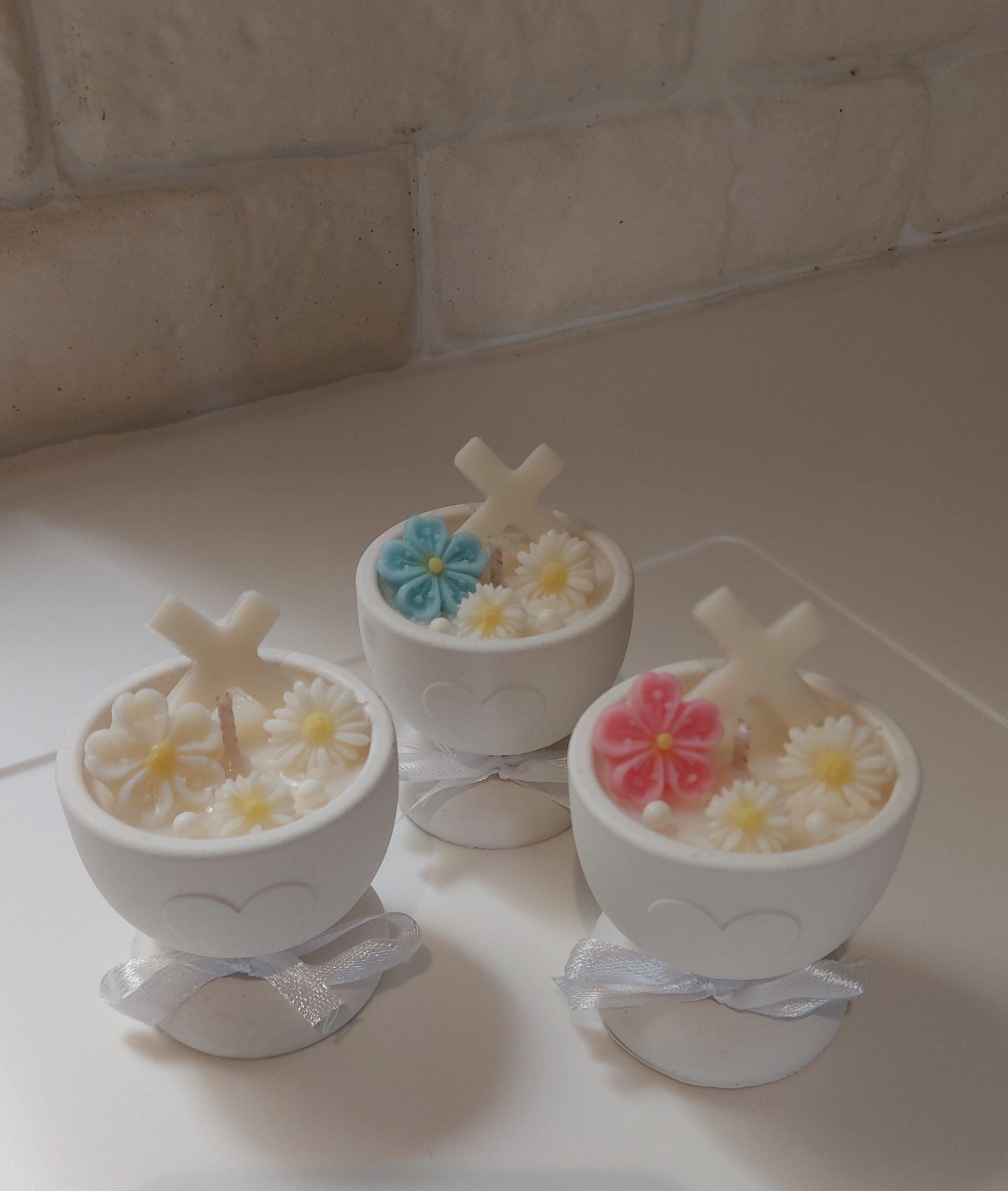 Chalice Cross - Image 3