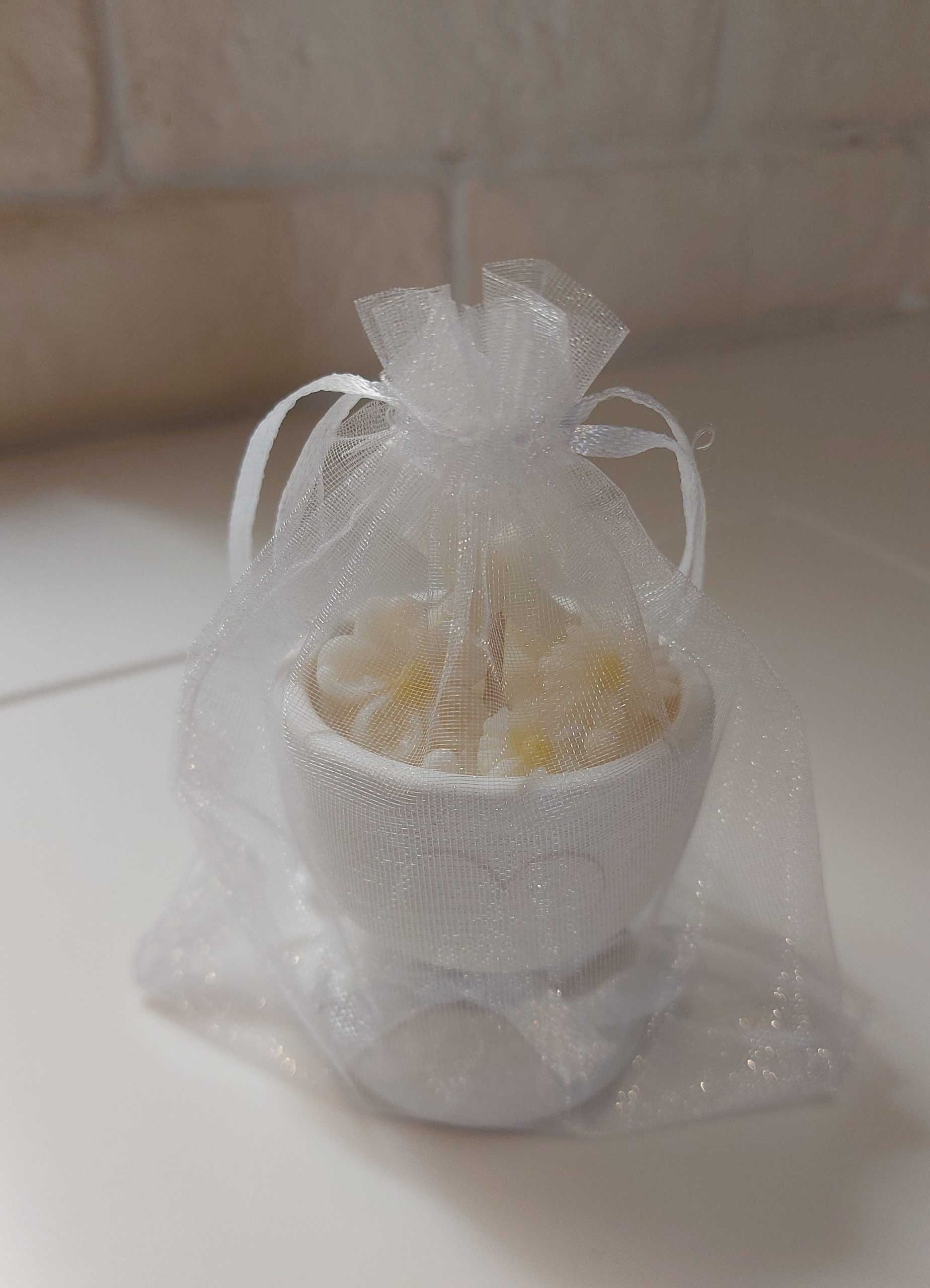 Chalice Cross - Image 2