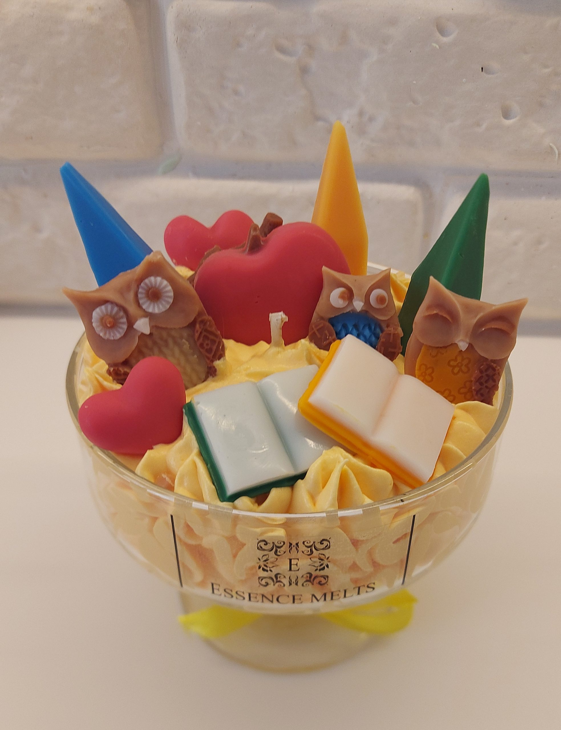 Best Teacher - Image 2