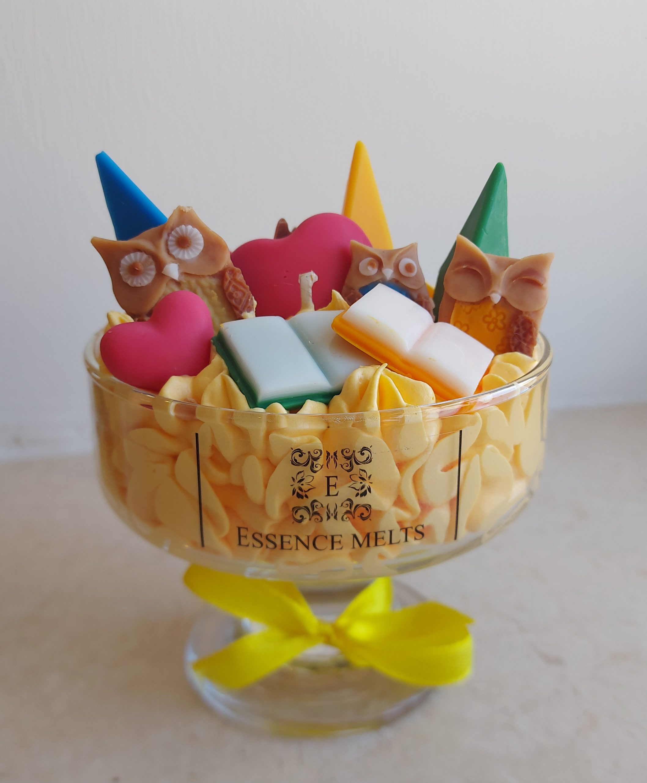 Best Teacher - Image 3