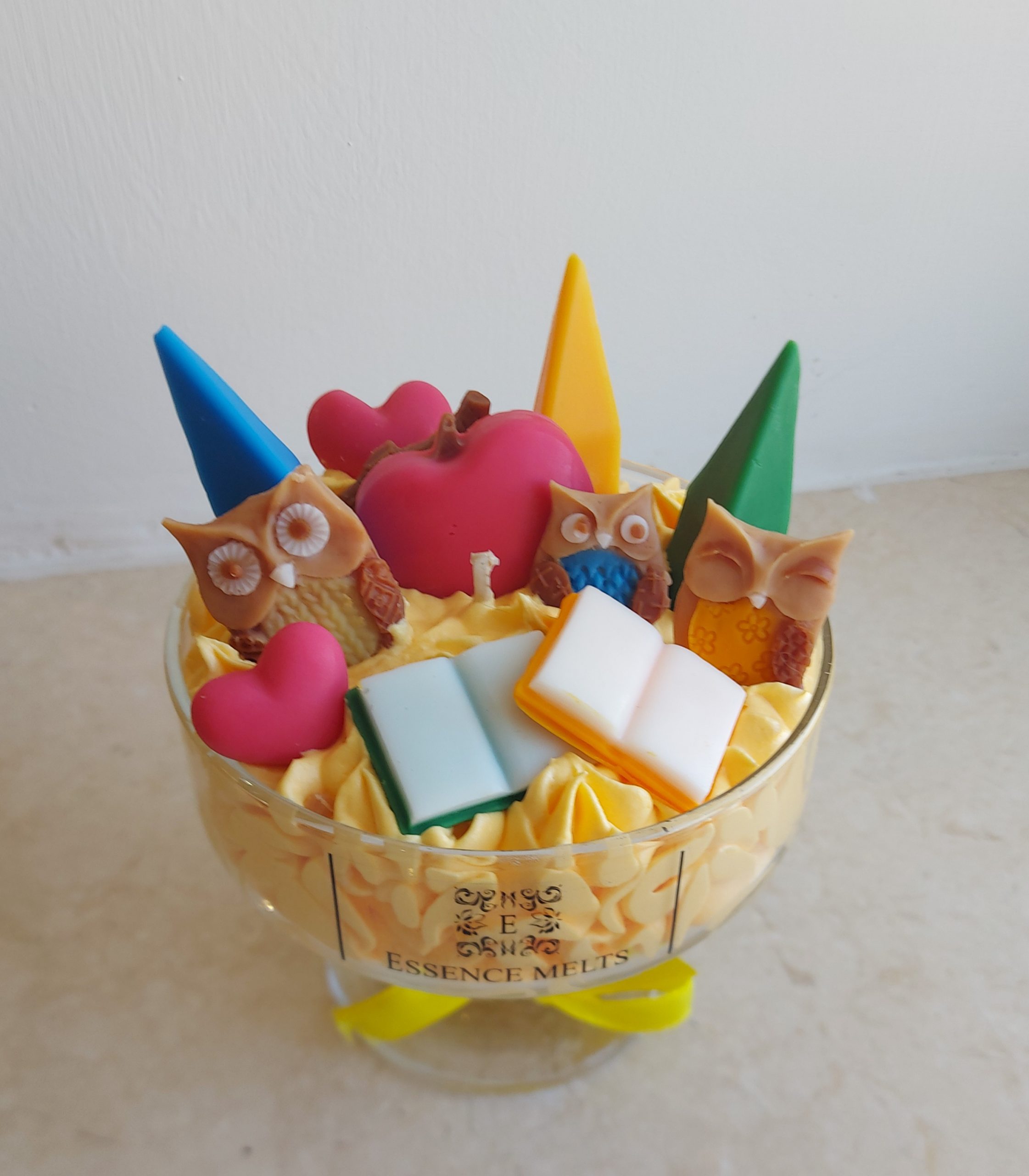 Best Teacher - Image 4